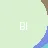 bbwbig硕大无比 - Bilibili